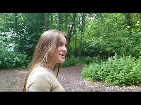 ❤️ Jeg foreslo for Evelina at vi skulle knulle på et offentlig sted! Hun sa ja. Så knullet jeg henne i rumpa og cum i munnen hennes. Så ble hun forbanna. ❌ Russisk porno hos oss no.osagoassist.ru ❌❤