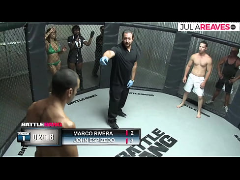 ❤️ Ultimate Fighter knuller en nummerjente rett etter en kamp i ringen ❌ Russisk porno hos oss no.osagoassist.ru ❌❤