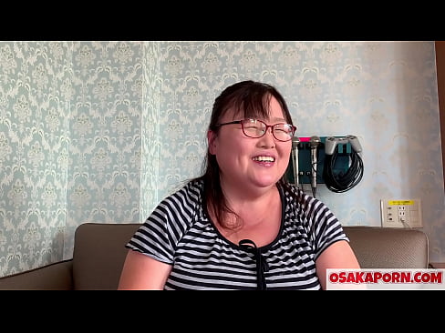 ❤️ Feit japansk mor viser de store puppene sine og liker et sexleketøy. En 51 år gammel asiatisk mor forteller om sin seksuelle opplevelse. Yukiko 1 OSAKAPORN fet milf ❌ Russisk porno hos oss no.osagoassist.ru ❌❤