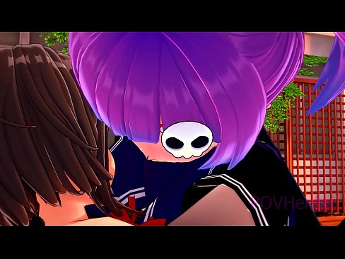 ❤️ Arachne jentemonster. ❌ Russisk porno hos oss no.osagoassist.ru ❌❤