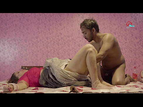 ❤️ nettserie: jeg elsker deg Daadi Hun lærte ham å ha sex med en jente!!! ❌ Russisk porno hos oss no.osagoassist.ru ❌❤