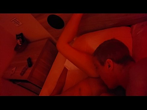 ❤️ Slikker den våte fitta mi. ❌ Russisk porno hos oss no.osagoassist.ru ❌❤