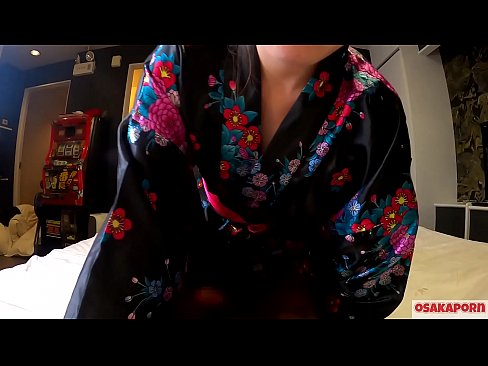 ❤️ Ung cosplay-jente elsker sex til orgasme med en sprut i en hestekvinne og en blowjob. Asiatisk jente med hårete fitte og vakre pupper i tradisjonell japansk drakt i amatørvideo som viser onani med jævla leker. Sakura 3 OSAKAPORN. ❌ Russisk porno hos oss no.osagoassist.ru ❌❤