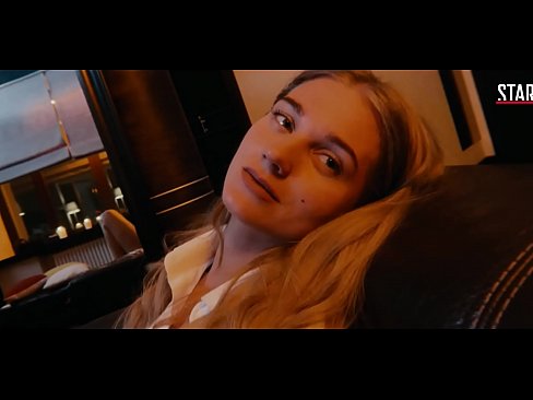 ❤️ SEXSCENE MED KRISTINA ASMUS (FULL HD 1080) ❌ Russisk porno hos oss no.osagoassist.ru ❌❤