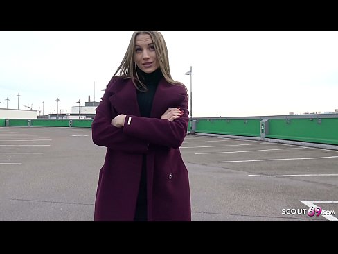 ❤️ TYSK SPEIDER ER EN DRØM SOM BERØRER STÅL, PARKERINGSPLASS TELLTALE OG SEXY FOR PENGENE ❌ Russisk porno hos oss no.osagoassist.ru ❌❤
