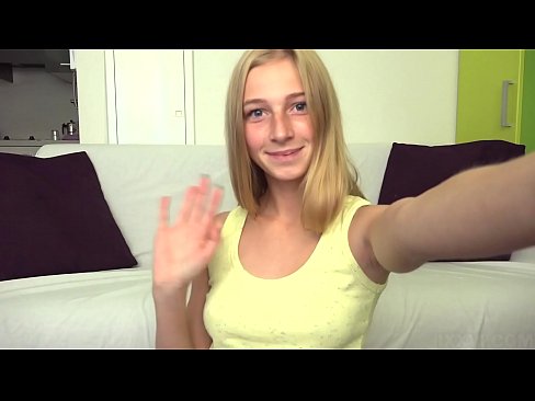 ❤️ Når jeg kjeder meg onanerer jeg dovent den rosa fitten min ❌ Russisk porno hos oss no.osagoassist.ru ❌❤