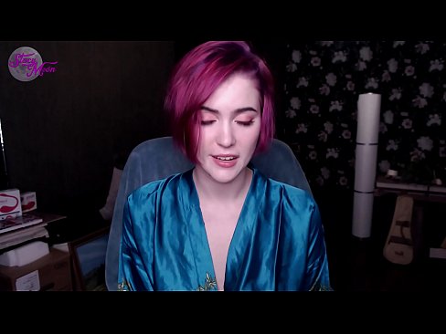 ❤️ Instruksjon om rykk fra en russisk jente på engelsk ❌ Russisk porno hos oss no.osagoassist.ru ❌❤