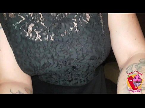 ❤️ Slutty stesøster gir ham en blowjob og spansk ❌ Russisk porno hos oss no.osagoassist.ru ❌❤