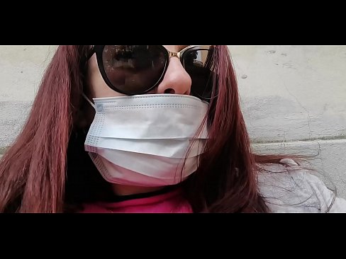 ❤️ Nicoletta hevner seg på naboen og tisser i garasjen hans (Special Covid19 Italian Quarantine) ❌ Russisk porno hos oss no.osagoassist.ru ❌❤
