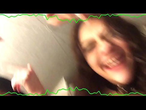 ❤️ To sexy brunette emosjonelle truser forblir jævle quirky tispe ❌ Russisk porno hos oss no.osagoassist.ru ❌❤