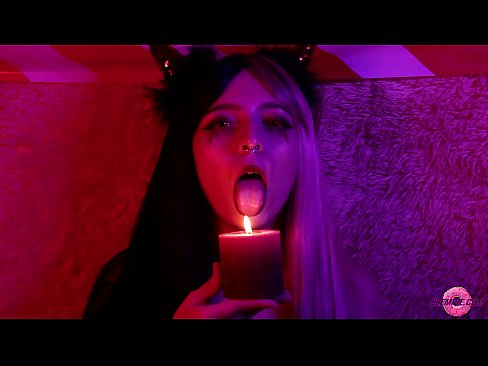 ❤️ Lidenskapelig blowjob fra Sexy Succubus med munnoppfyllelse ❌ Russisk porno hos oss no.osagoassist.ru ❌❤