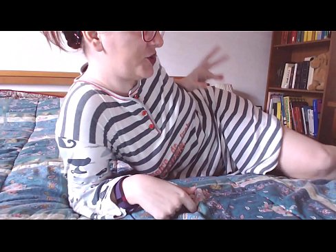 ❤️ Ta denne store svarte kuken i munnen din lille slave ❌ Russisk porno hos oss no.osagoassist.ru ❌❤