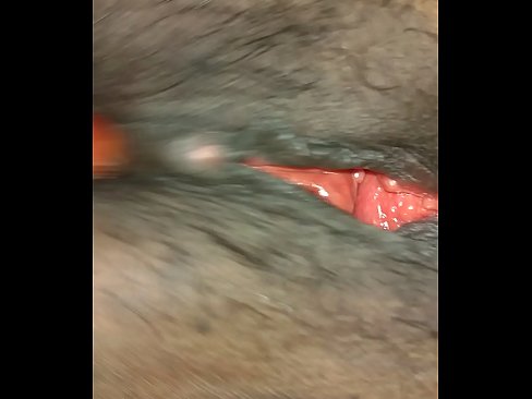 ❤️ Spre My Fat Pussy Make It Squirt ❌ Russisk porno hos oss no.osagoassist.ru ❌❤
