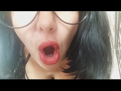 ❤️ Kjære, stemoren din lar deg ikke gå på skolen i dag... Jeg trenger deg for mye... ❌ Russisk porno hos oss no.osagoassist.ru ❌❤