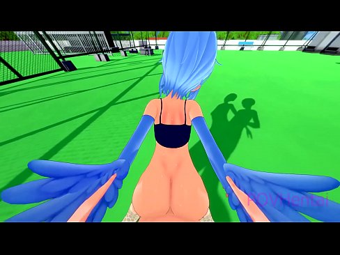 ❤️ Harpy monster jente. ❌ Russisk porno hos oss no.osagoassist.ru ❌❤