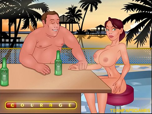 ❤️ Crawling cure baby på bdsm resort 2 ❌ Russisk porno hos oss no.osagoassist.ru ❌❤