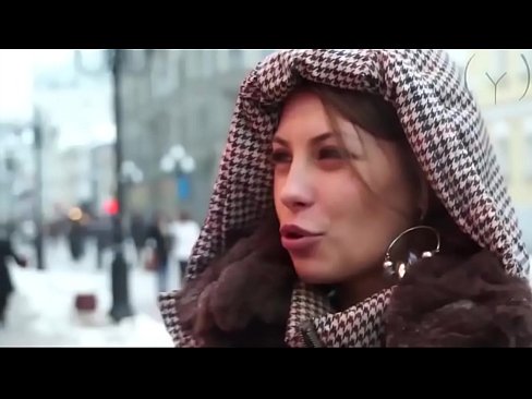 ❤️ Undervisning i film-sextimer, teknikker og positurer for kvinnelig orgasme, hvordan ha sex på riktig måte, erotisk massasje, spruttrening ❌ Russisk porno hos oss no.osagoassist.ru ❌❤