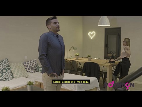 ❤️ PORNBCN 4K En moden kvinne med store pupper ønsker å bli analt knullet ung gigolo med stor pikk blowjob amortisme hardt knulle hånd jobb hund stil fitte slikke orgasme Franske undertekster ❌ Russisk porno hos oss no.osagoassist.ru ❌❤