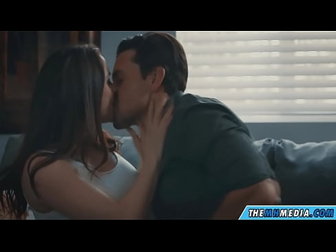 ❤️ Romantisk sex med en god barmfagre mor ❌ Russisk porno hos oss no.osagoassist.ru ❌❤