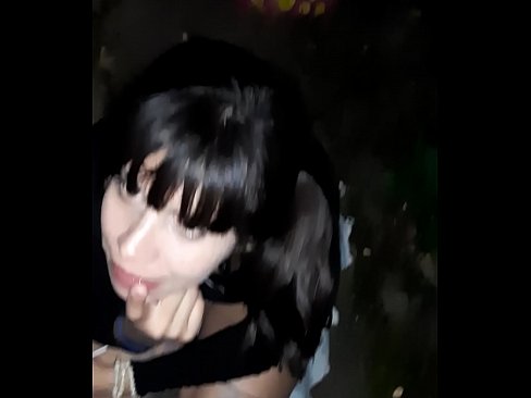 ❤️ På gaten hoven penis i bytte mot godteri ❌ Russisk porno hos oss no.osagoassist.ru ❌❤