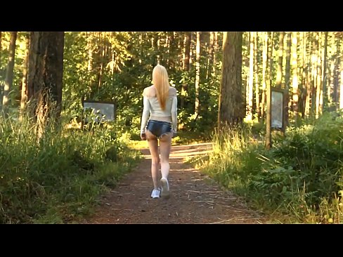 ❤️ Vakker kvinne beveger seg sakte, ikke nakenvideo ❌ Russisk porno hos oss no.osagoassist.ru ❌❤