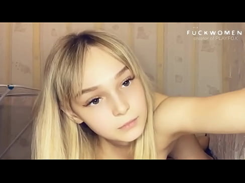 ❤️ Umettelig skolejente gir knusende, pulserende oral krempenger til klassekameraten ❌ Russisk porno hos oss no.osagoassist.ru ❌❤