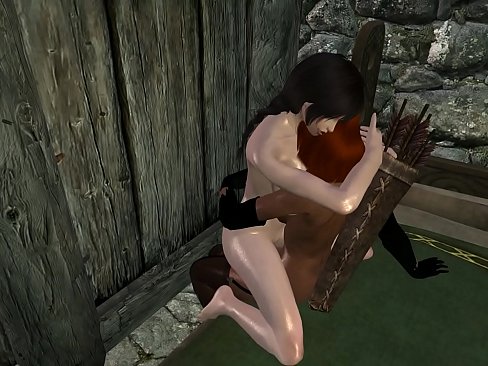 ❤️ på ferie,og brukte likene til tsbbe og unpe maximum actors,succubus og nord ❌ Russisk porno hos oss no.osagoassist.ru ❌❤