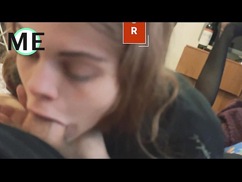 ❤️ Halspikk, avrevet strømpebukse og avrevne hæler hyggelig å møte ❌ Russisk porno hos oss no.osagoassist.ru ❌❤
