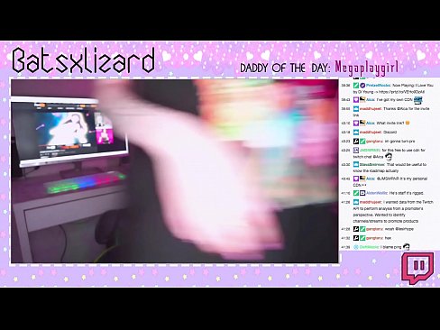 ❤️ GAMER GLEMTE Å SLÅ AV STRØMEN OG SPRUTTE LIVE PÅ LUFT ❌ Russisk porno hos oss no.osagoassist.ru ❌❤