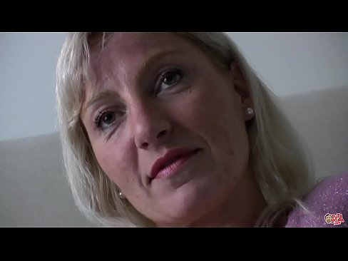 ❤️ Moren vi alle knullet ... Dame, oppfør deg! ❌ Russisk porno hos oss no.osagoassist.ru ❌❤