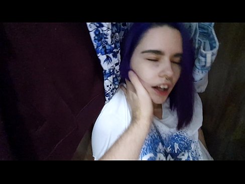 ❤️ Fant min søster i skapet og hjalp henne med å komme ❌ Russisk porno hos oss no.osagoassist.ru ❌❤
